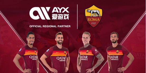 东防线带来