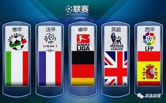 不仅提升球